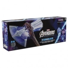 Топор Avengers Legends Gear Sto..